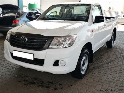 toyota hilux 2016 price philippines|Used Toyota Hilux 2016 for sale in the Philippines .